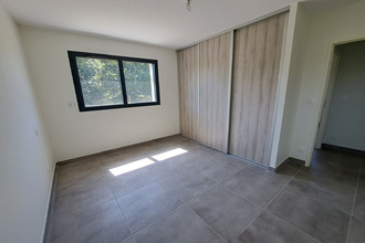 location maison ste-livrade-sur-lot 47110