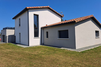 location maison ste-livrade-sur-lot 47110