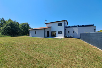 location maison ste-livrade-sur-lot 47110