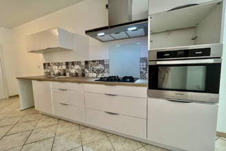 location maison ste-livrade-sur-lot 47110