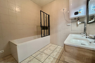 location maison ste-livrade-sur-lot 47110