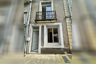 location maison ste-livrade-sur-lot 47110