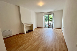 location maison ste-livrade-sur-lot 47110