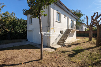 location maison ste-livrade-sur-lot 47110