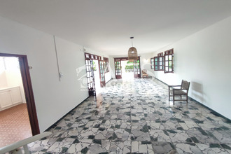 location maison ste-luce 97228