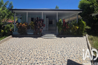location maison ste-luce 97228