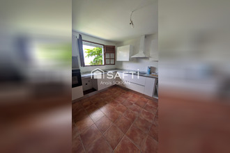 location maison ste-luce 97228