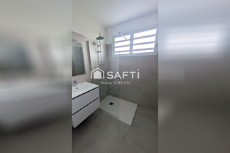 location maison ste-luce 97228