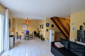 location maison ste-luce-sur-loire 44980