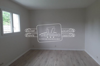 location maison ste-luce-sur-loire 44980