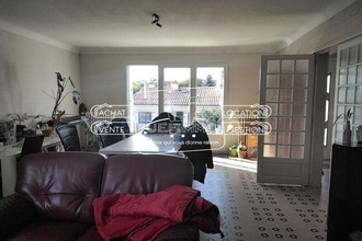 location maison ste-luce-sur-loire 44980