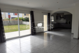 location maison ste-luce-sur-loire 44980