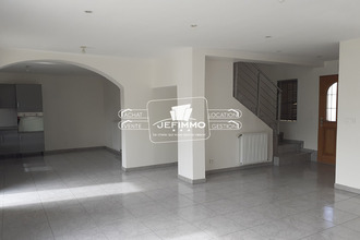 location maison ste-luce-sur-loire 44980