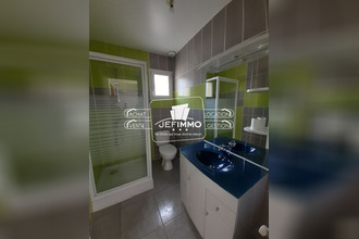 location maison ste-luce-sur-loire 44980