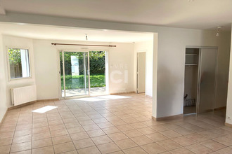 location maison ste-luce-sur-loire 44980