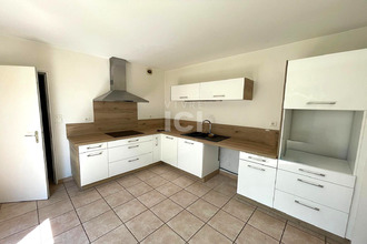 location maison ste-luce-sur-loire 44980