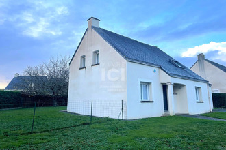 location maison ste-luce-sur-loire 44980
