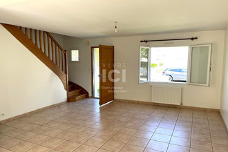 location maison ste-luce-sur-loire 44980