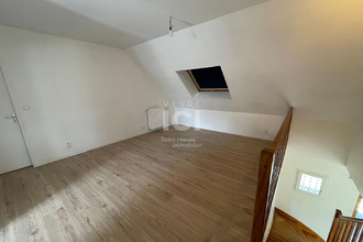 location maison ste-luce-sur-loire 44980