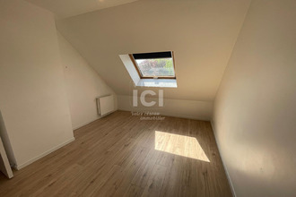 location maison ste-luce-sur-loire 44980