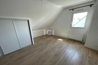 location maison ste-luce-sur-loire 44980