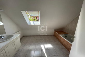 location maison ste-luce-sur-loire 44980