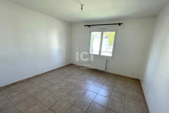 location maison ste-luce-sur-loire 44980