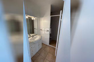 location maison ste-luce-sur-loire 44980