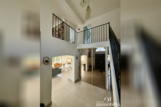 location maison ste-luce-sur-loire 44980