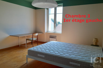 location maison ste-luce-sur-loire 44980