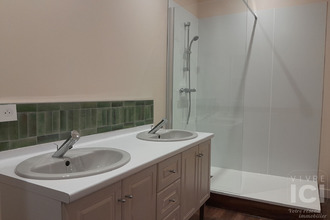 location maison ste-luce-sur-loire 44980