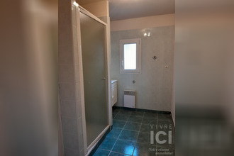 location maison ste-luce-sur-loire 44980