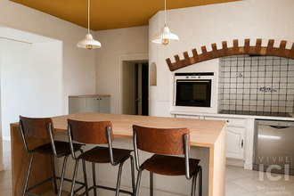 location maison ste-luce-sur-loire 44980
