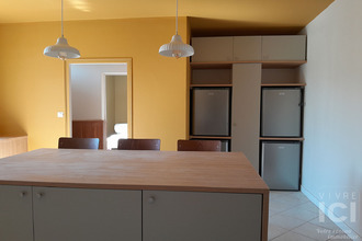 location maison ste-luce-sur-loire 44980