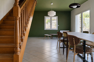 location maison ste-luce-sur-loire 44980