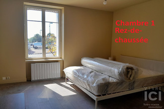 location maison ste-luce-sur-loire 44980