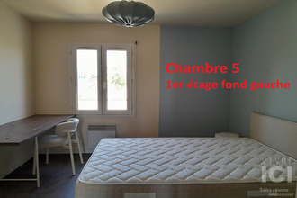location maison ste-luce-sur-loire 44980