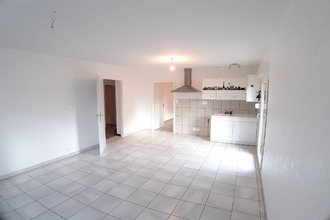 location maison ste-marguerite 88100