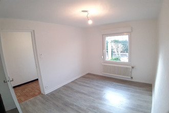 location maison ste-marguerite 88100