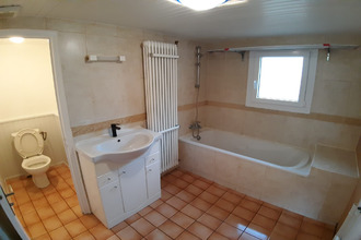 location maison ste-marguerite 88100