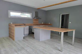 location maison ste-marguerite 88100