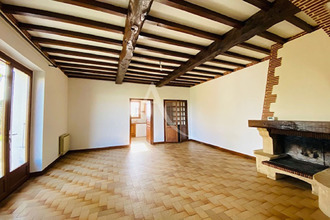 location maison ste-marie 32200