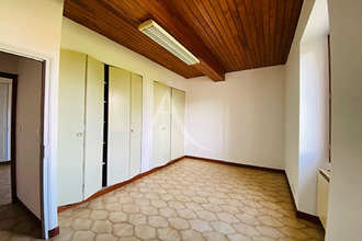 location maison ste-marie 32200