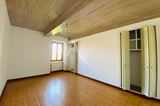 location maison ste-marie 32200