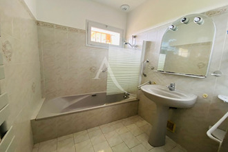 location maison ste-marie 32200