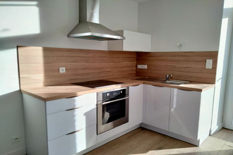 location maison ste-marie 35600