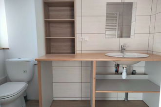 location maison ste-marie 35600