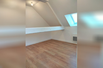 location maison ste-marie 35600