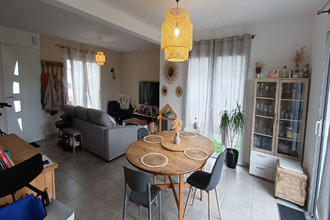 location maison ste-marie 35600