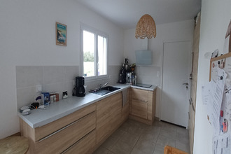 location maison ste-marie 35600